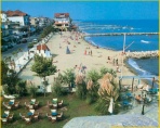 Paralia