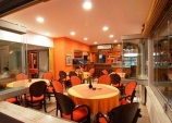 Paralia-Hotel Venus ***
