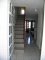 Argiroula Apartmanház ***