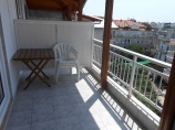 Paralia - Villa Despina Apartmanház ***