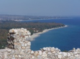 Leptokaria apartmanok ***