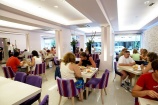 Hotel Akti Musson ***+