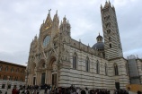 Toscana csodái