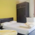Paralia-Hotel Venus ***