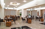 Paralia - Hotel Europa ***+