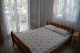 Olympic Beach Apartmanok ***