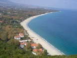 Leptokaria apartmanok ***