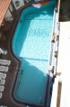 Hotel Akti Musson ***+
