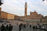 Toscana csodái