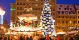 Advent Krakkóban és Zakopanéban
