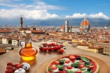 TOSCANA