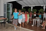 Paralia