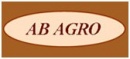 AB Agro