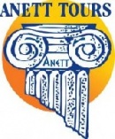 Anett Tours