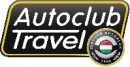 Autoclub Travel