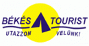 Békés Tourist
