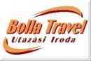 Bolla Travel