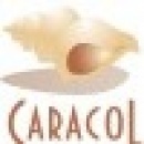 Caracol Utazási Iroda