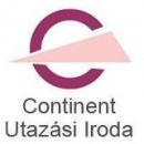 Continent Utazási Iroda