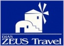 Dias Zeus Travel