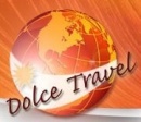Dolce Travel
