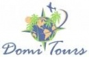 Domi Tours