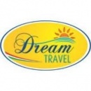 Dream Travel