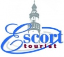 Escort Tourist