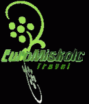 Euro Miskolc Travel