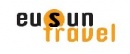 EU Sun Travel