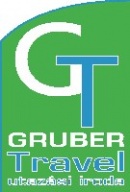TUI Utazási Központ Gruber Travel Utazási Iroda