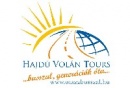 Hajdú Volán Tours Utazási Iroda