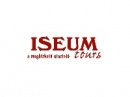 Iseum Tours