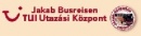 Jakab Busreisen Utazási Iroda