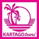 Kartago Tours