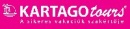 Kartago Tours
