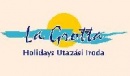 La Grotta Utazási Iroda