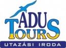 Adu Tours