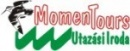 Momen Tours Utazási Iroda