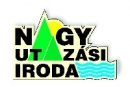 Nagy Utazási Iroda