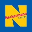 Pacific Travel Neckermann Utazási Iroda Partner