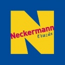 Nur-Neckermann Utazási Iroda