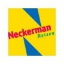 Neckermann Utazási Iroda