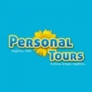 Personal Tours