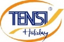 Tensi Holiday