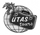 Utas Tours
